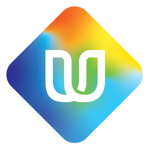 Utogi